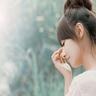 WiFi会让记忆力下降系谣言